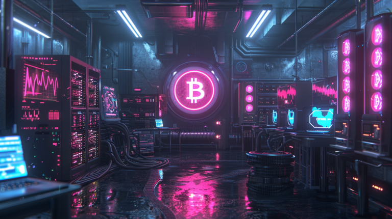 coinsharpBitcoin connaît une accumulation record en août