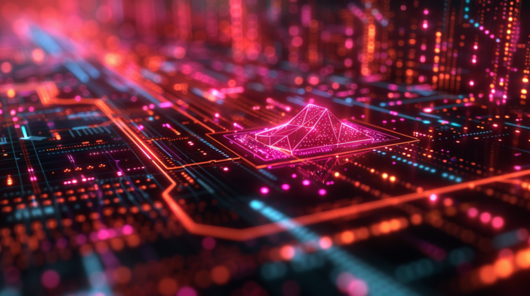 coinsharp: Migration des memecoins de Solana vers Tron