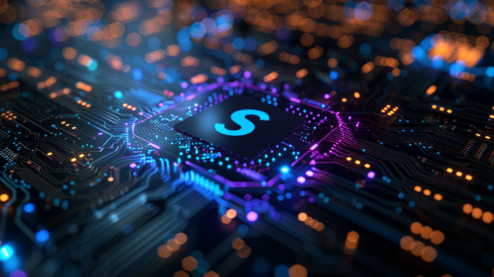 coinsharp: Déblocage de 64M de jetons SUI demain