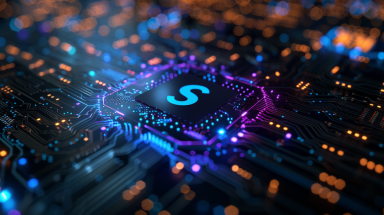 coinsharp: Déblocage de 64M de jetons SUI demain