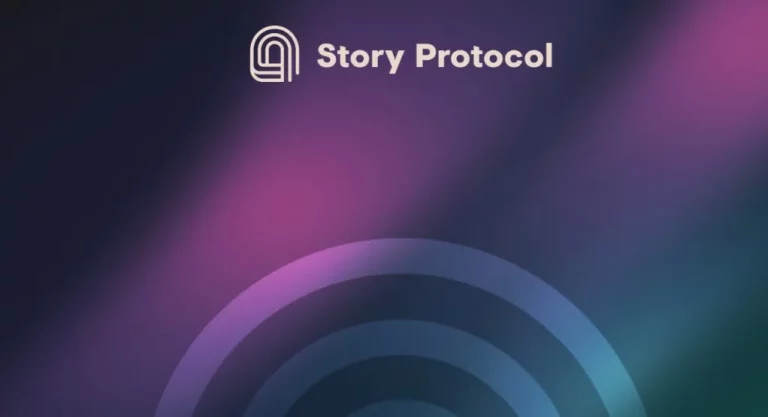 coinsharp: Analyse approfondie de Story Protocol