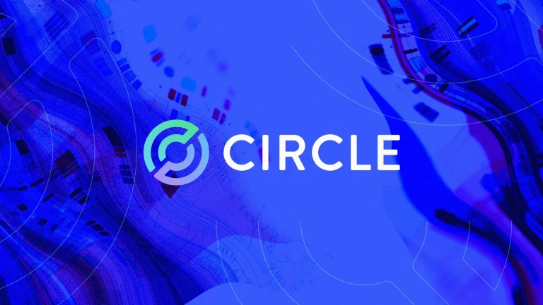 coinsharp: Circle révolutionne la conformité blockchain 