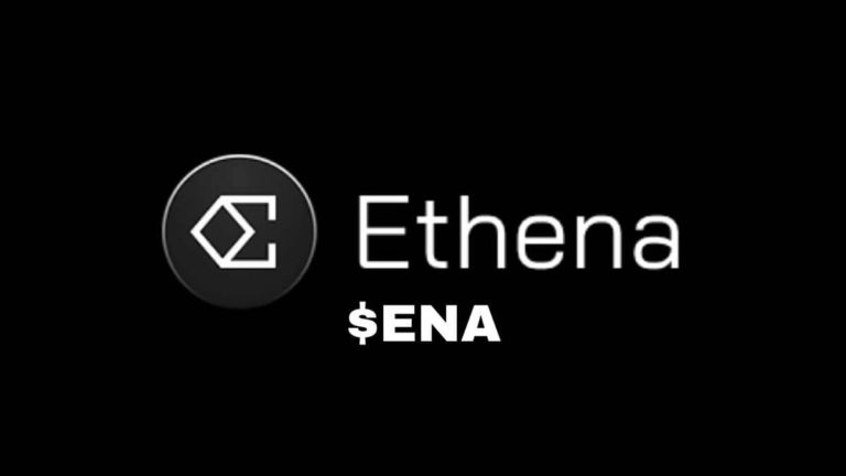 coinsharp: Ethena Labs dévoile un DEX pour soutenir l'USDe