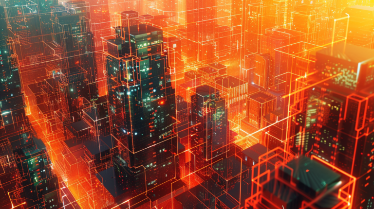 Coinsharp: Swarm Markets: analyse complète