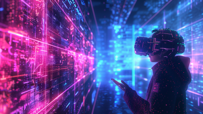 coinsharp: Analyse complete du Metavers