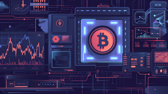 coinsharp: Coinbase réfute les rumeurs de manipulation des ETF Bitcoin