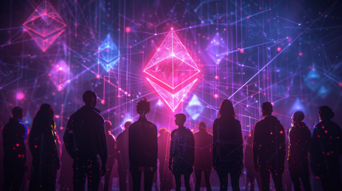 coinsharp: L'importance du staking individuel pour la sécurité d'Ethereum