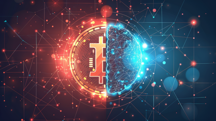 coinsharp: Programme de primes d'IA Orderly Network 