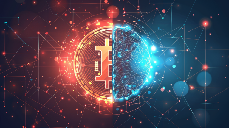 coinsharp: Programme de primes d'IA Orderly Network 