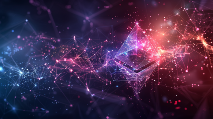 coinsharp: Le restaking transforme l'utilité des jetons Ethereum