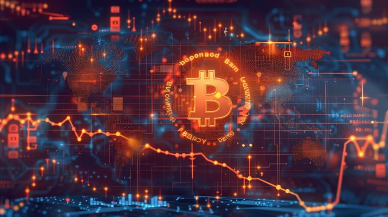 coinsharp: Analyse de toutes les cohortes du Bitcoin