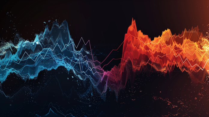 coinsharp: Différencier les actifs matures des investissements spéculatifs