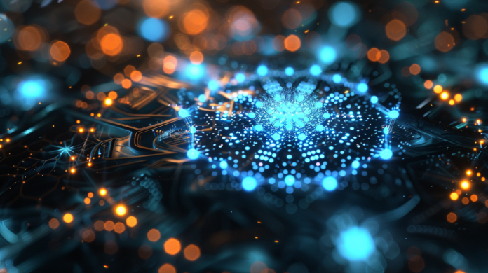 coinsharp: Cardano avance vers la cryptographie quantique