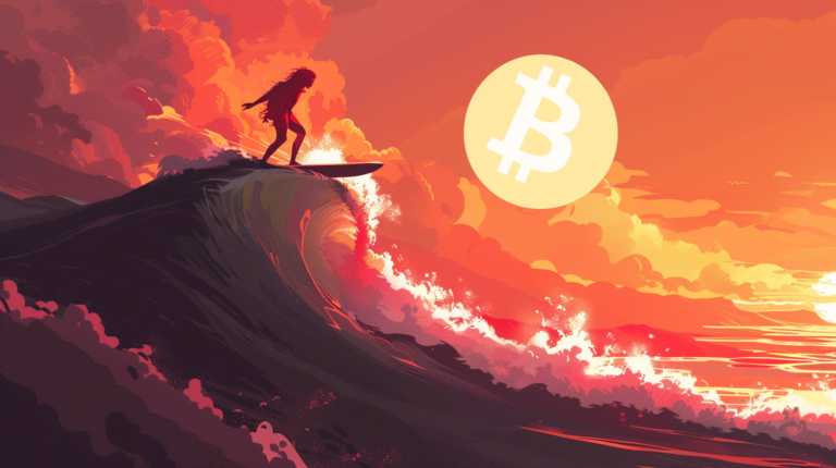 coinsharp: Pourquoi cette saison des altcoins diffère?