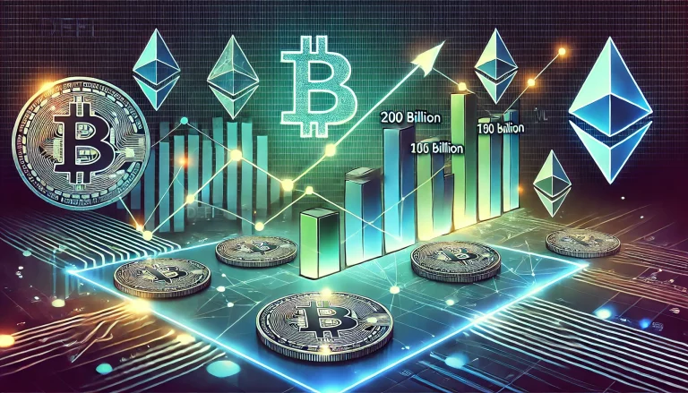 coinsharp: Finance décentralisée: retour aux fondamentaux