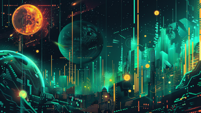 coinsharp: mike_c__A_modern_and_dynamic_illustration_that_highlights_the_c_4de58b71-deb8-4112-b0e1-35b6e3f82030