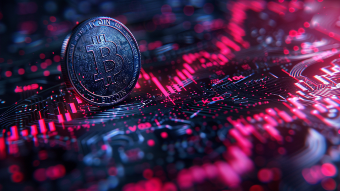 Les investisseurs institutionnels détiennent désormais 20 % des ETF Bitcoin négociés au comptant aux États-Unis