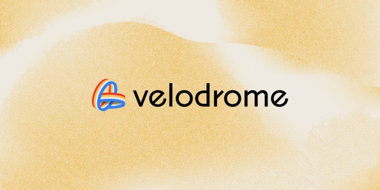 coinsharp: Velodrome Finance : analyse complète du projet