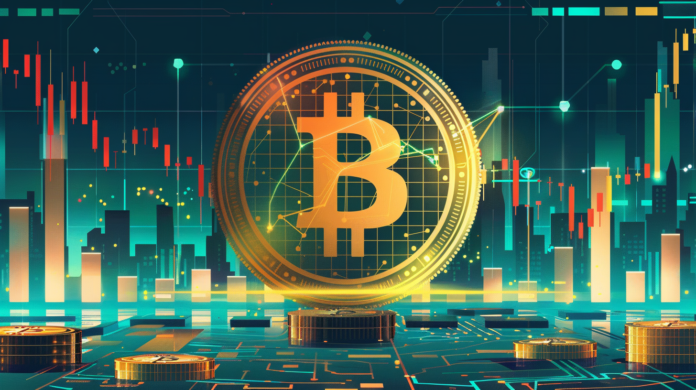 coinsharp: Bitcoin dans les réserves nationales 
