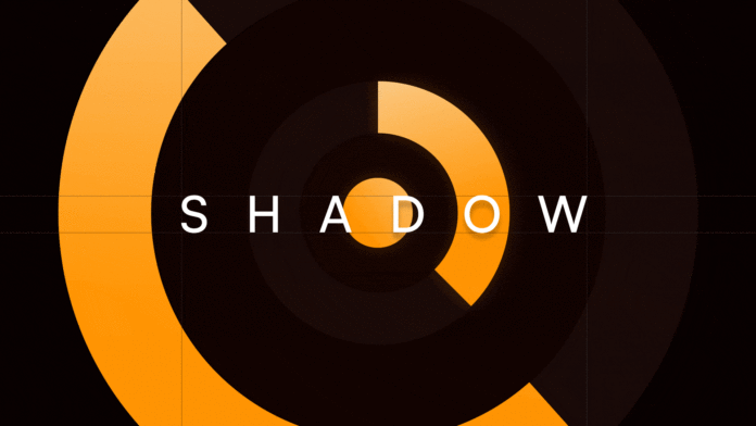 coinsharp: Shadow est une plateforme d’échange décentralisée (DEX) native de la blockchain Sonic, conçue pour améliorer l’expérience des traders