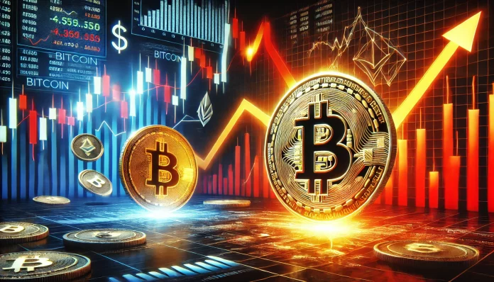 coinsharp: Altcoins en crise : comment adapter sa stratégie en 2025 ?