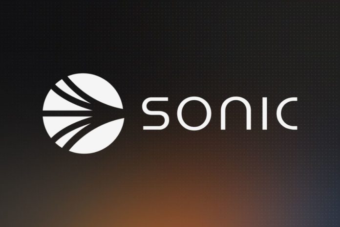 coinsharp: Découvrez Sonic, la blockchain DeFi de nouvelle génération qui se démarque par une croissance linéaire de sa TVL