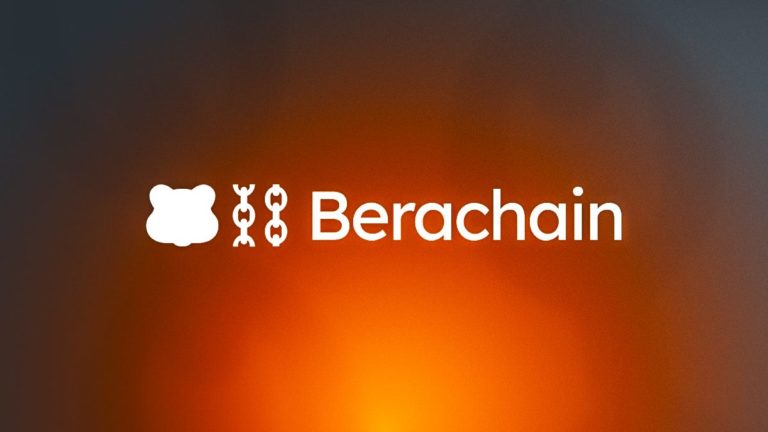 coinsharp: La TVL de Berachain explose