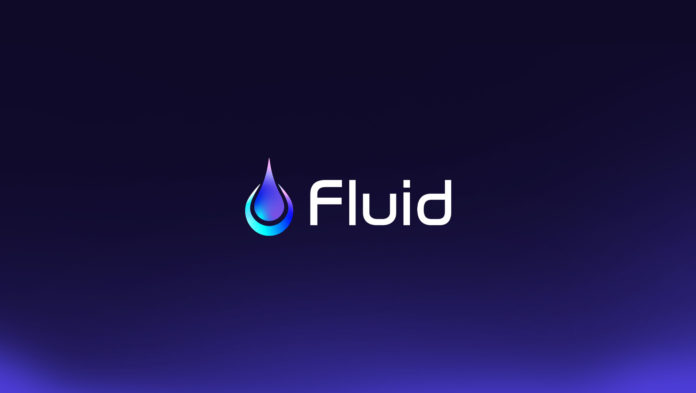 coinsharp: Fluid booste la DeFi avec Chainlink CCIP