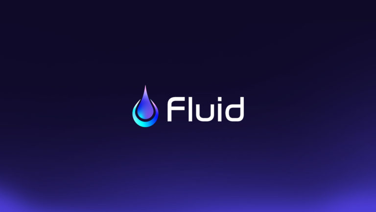 coinsharp: Fluid booste la DeFi avec Chainlink CCIP