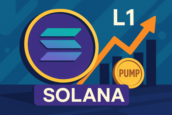 coinsharp: Pourquoi Pump.Fun est mauvais pour Solana?