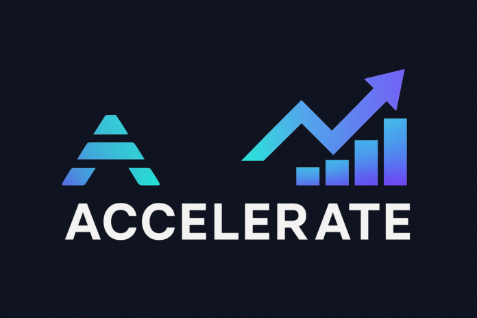 coinsharp: 1.5 milliard $ sur Solana: le pari fou d’Accelerate