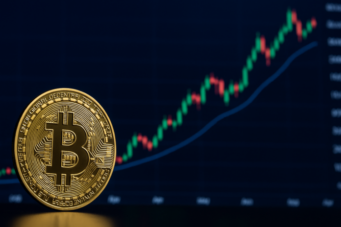 coinsharp: Altcoins en attente : vers une saison explosive à venir ?