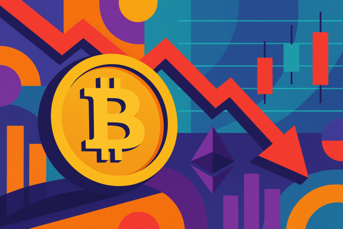 coinsharp: Crainte de ventes massives : pourquoi les DAT Ethereum sont les plus exposés