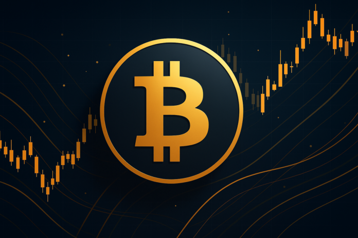 coinsharp: Ce graphique annonce peut-être la plus grosse altseason depuis 2021