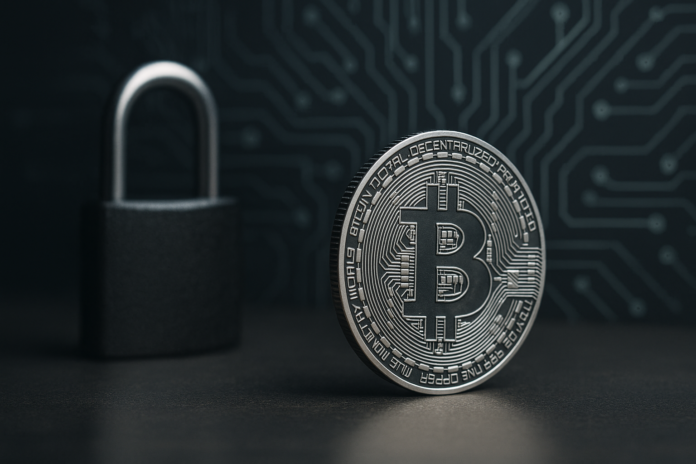 coinsharp: La privacy crypto devient la clé de l’adoption globale