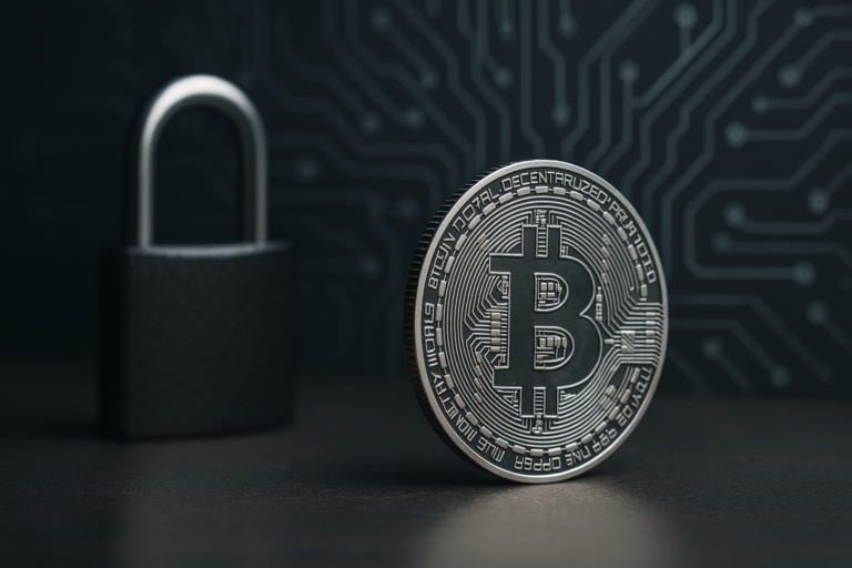 coinsharp: La privacy crypto devient la clé de l’adoption globale