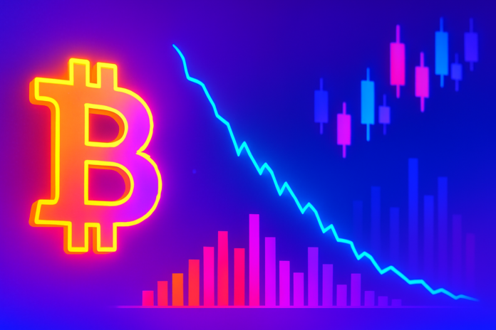 Pourquoi le Bitcoin est largement sous-évalué en 2025?