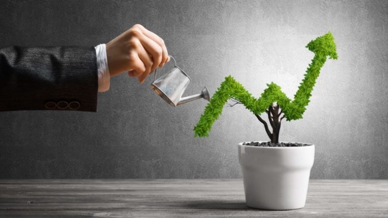 coinsharp: investir selon les montants